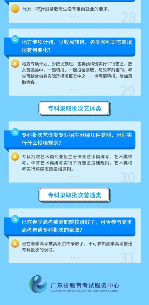 探索广东自学考试网——开启个人成长的新篇章